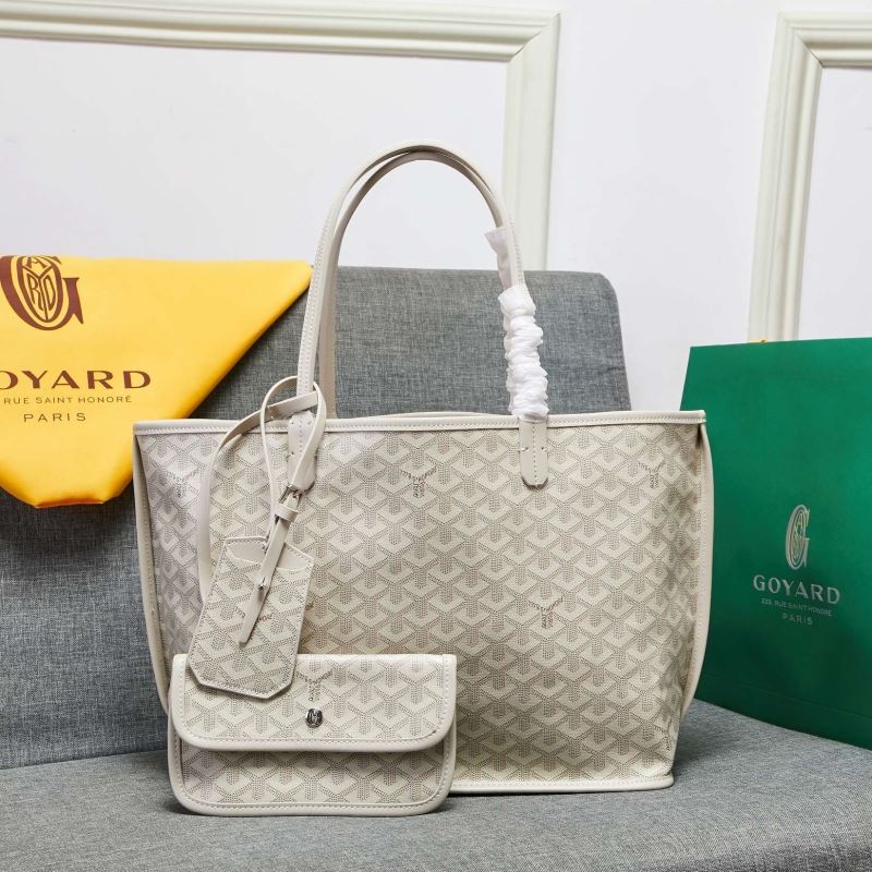 Go*ard shopping bags